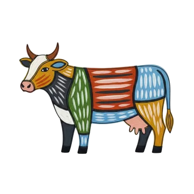 Imagen PNG para descargar